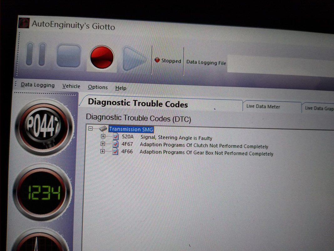 IMG_20220325_161340029