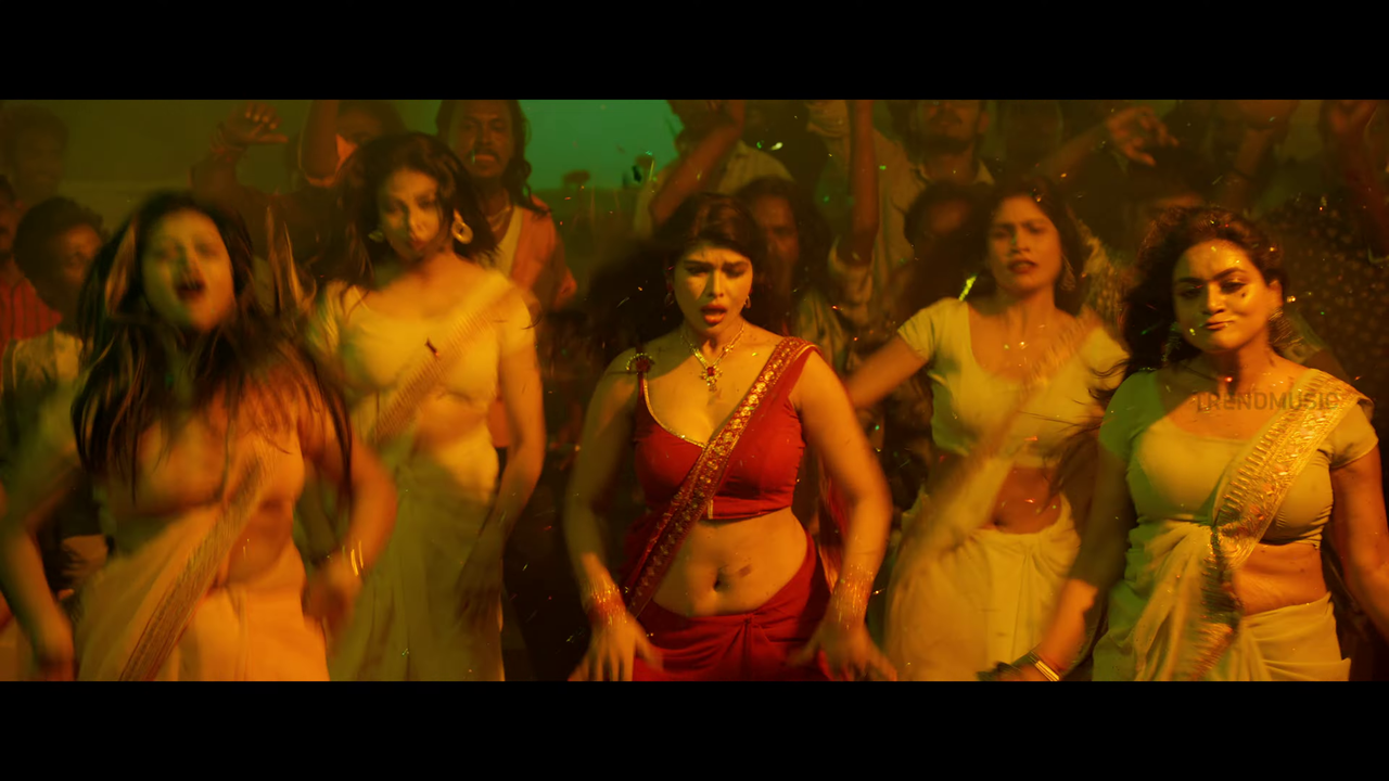 vlcsnap 2025 11 25 23h30m48s586