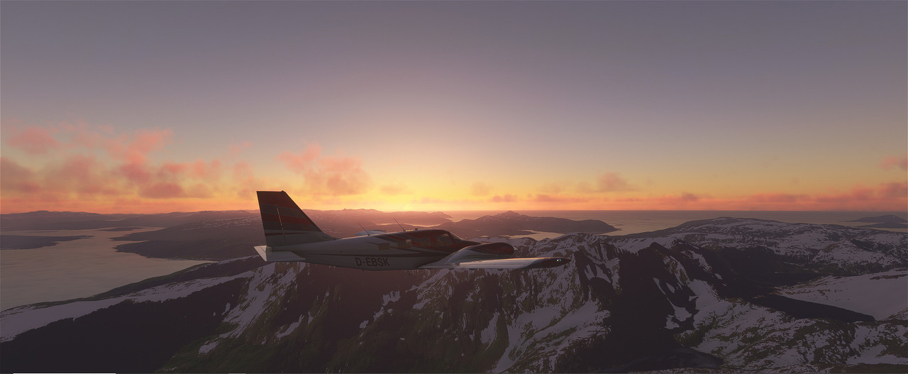 Seneca-8.jpg