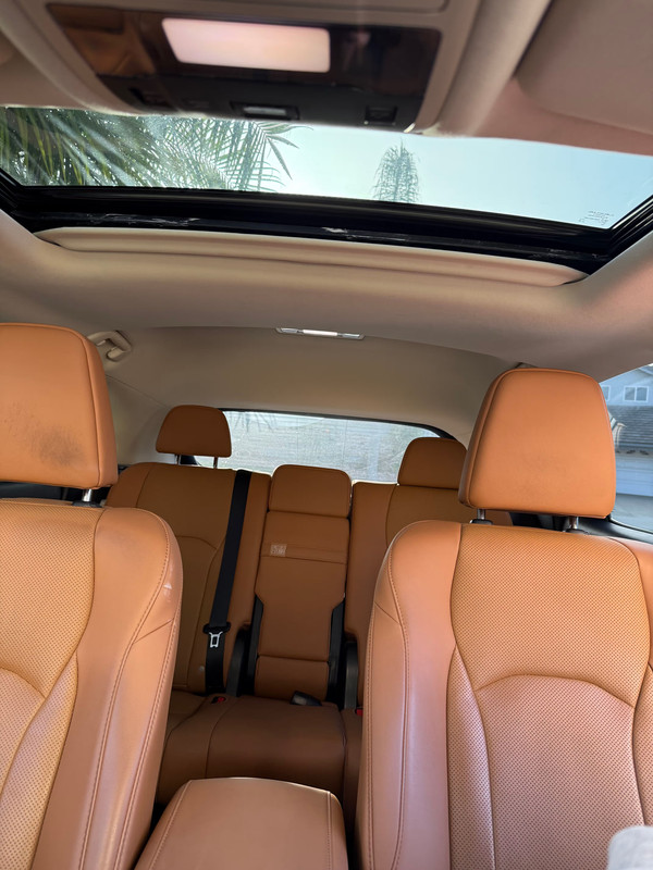 Vehicle thumbnail 14