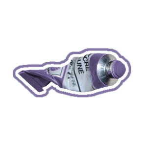 queenie💍's avatar