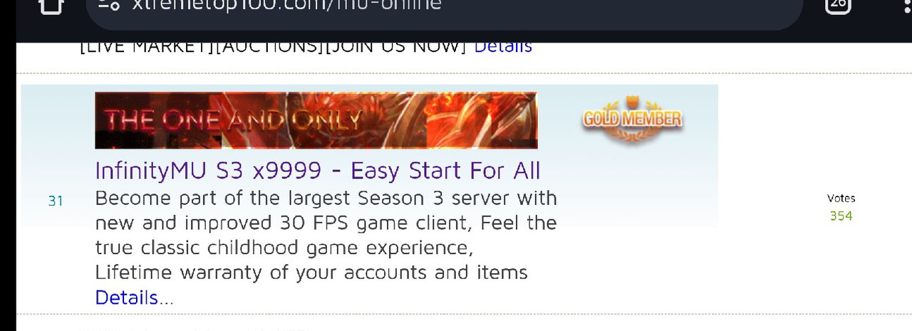 Screenshot-2024-08-09-09-15-28-51-40deb401b9ffe8e1df2f1cc5ba480b12-1.jpg