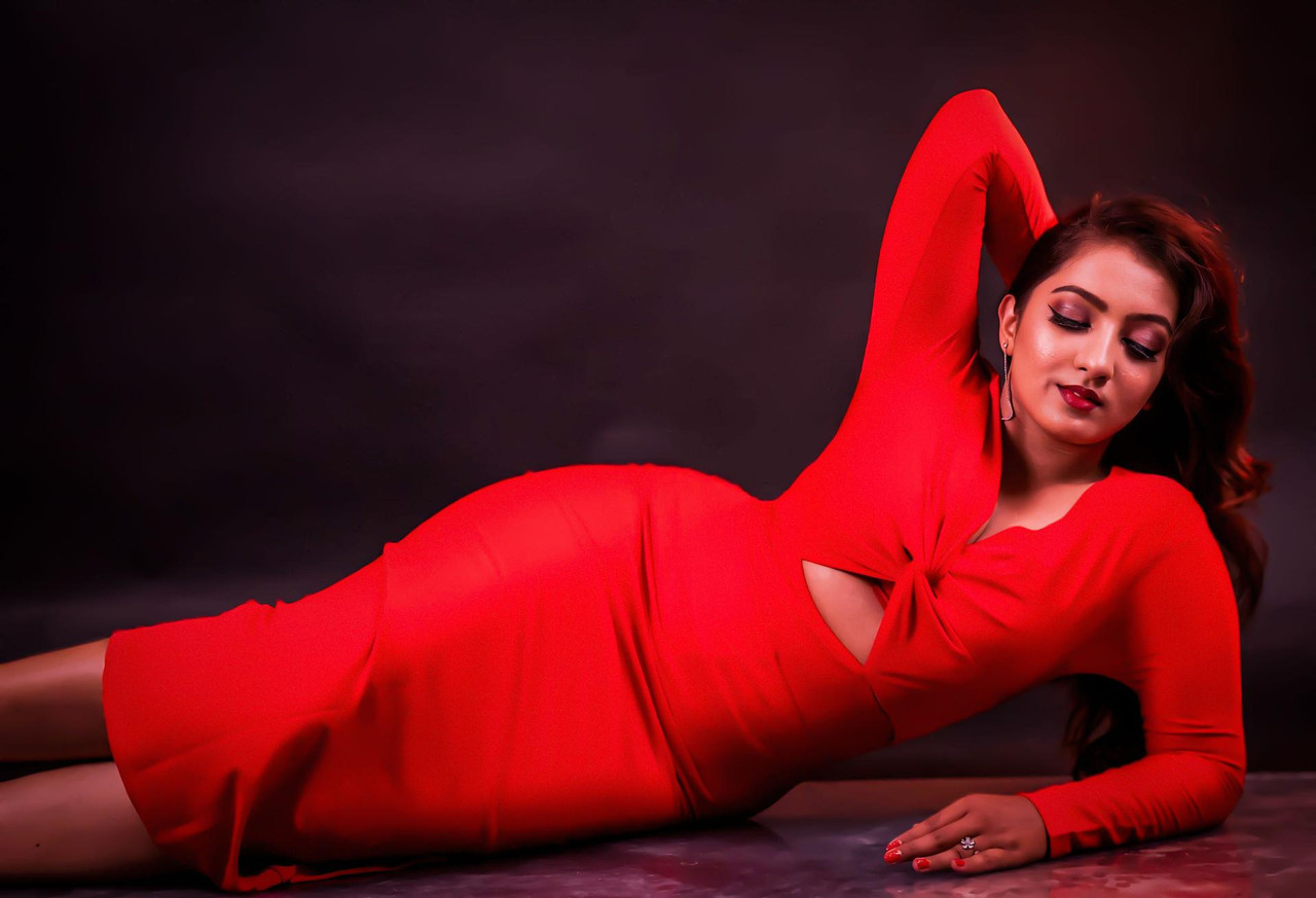 bhaskar fashion 1