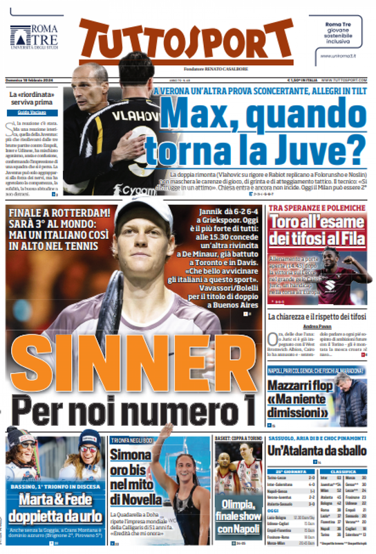 tuttosport-prima