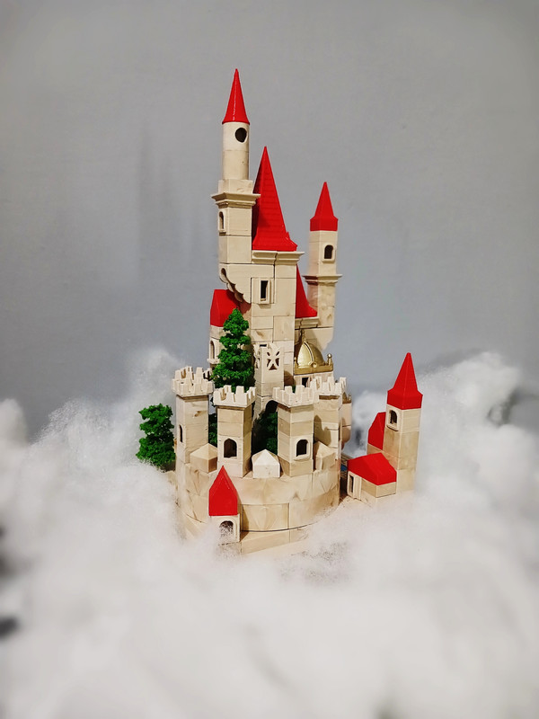 20251117 165850(1)(1)(1)