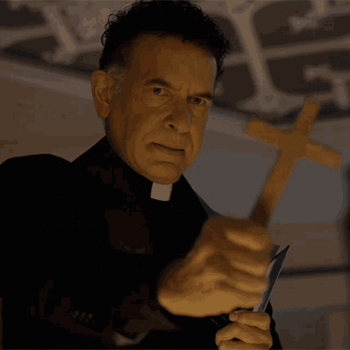 [Image: father.gif]