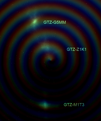 [Image: 10d.jpg]