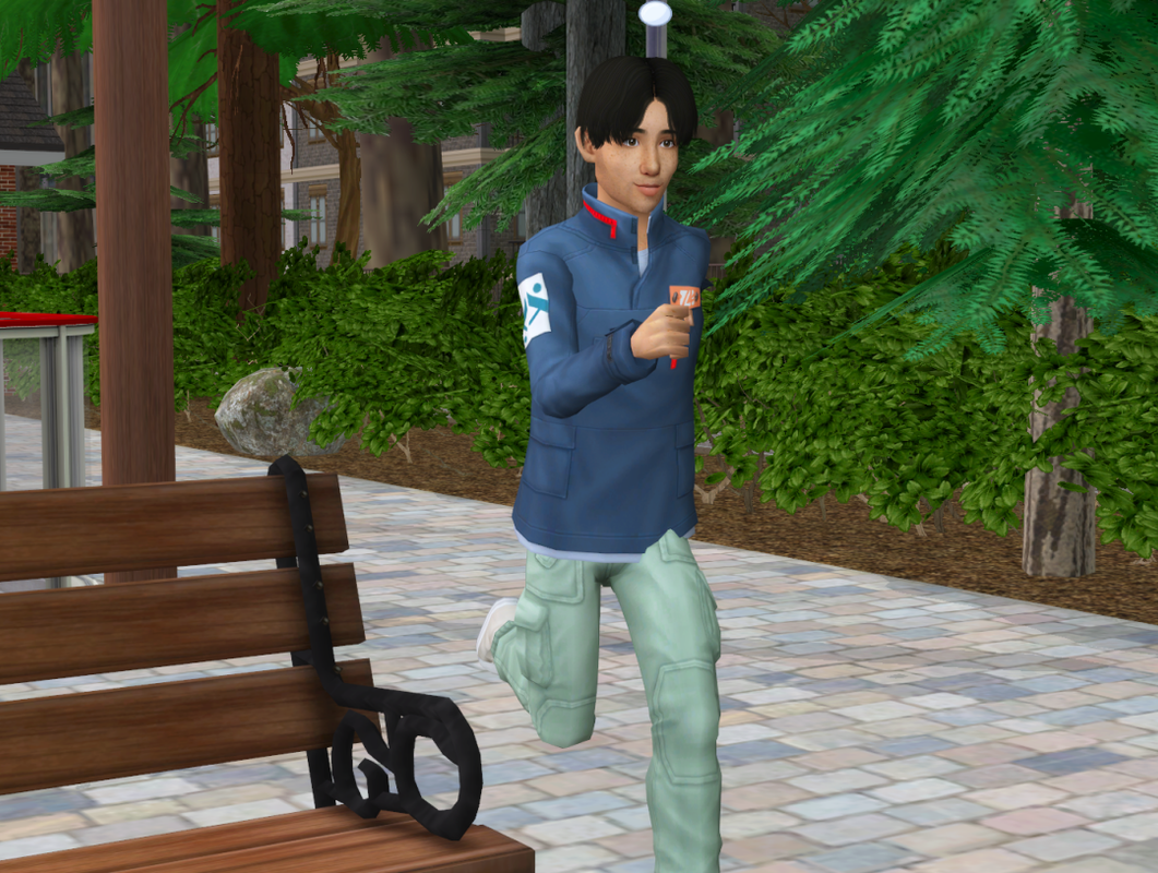 Sims2-EP9-RPC-2022-10-04-20-22-20-42