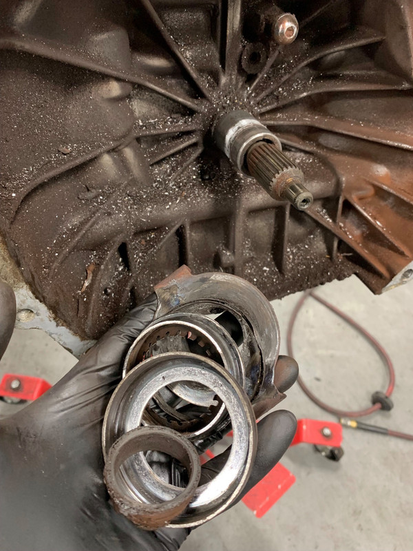 242268681_4640402442660011_5968130376314217097_n