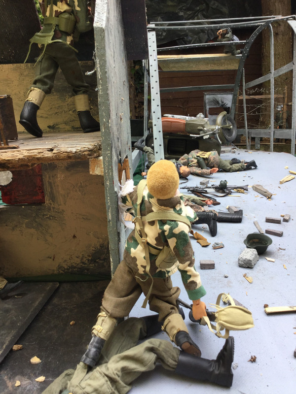 CD38BB90-7D55-4733-A860-53D07284FDEE