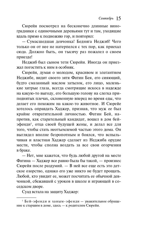 ITD000000001342002-page-0013