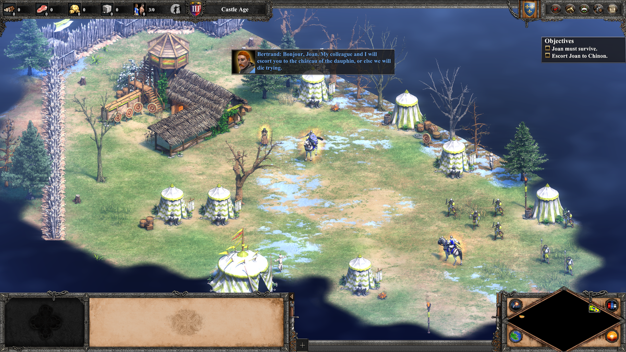 Age-of-Empires-II-Definitive-Edition-Screenshot-2025-11-30-18-10-12-43