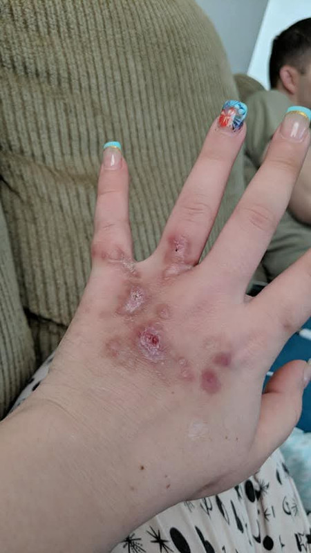 FB IMG 1765879968671