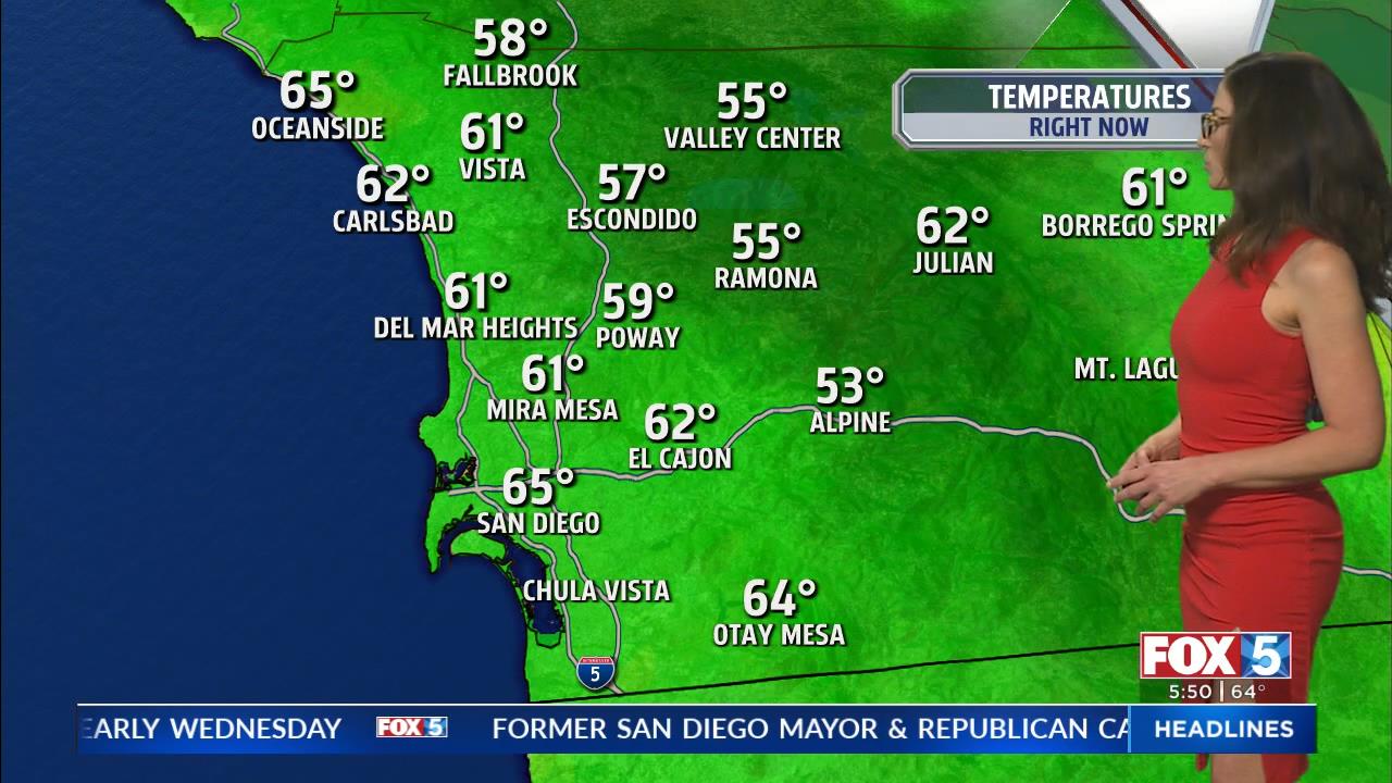 05.13 - 13.00.00 - FOX 5 Morning News at 5 00am  ᴺᵉʷ. Local news, wea..._001.ts_snapshot_05.43_[2021