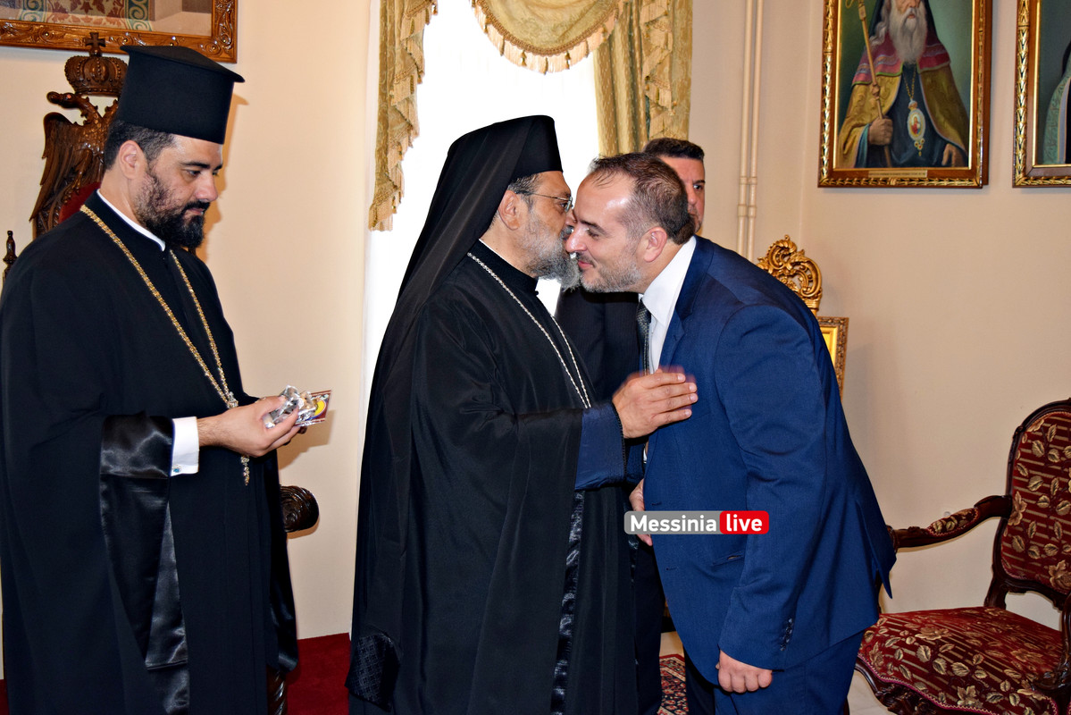 ΕΟΡΤΗ ΜΗΤΡΟΠΟΛΙΤΗDSC_0208