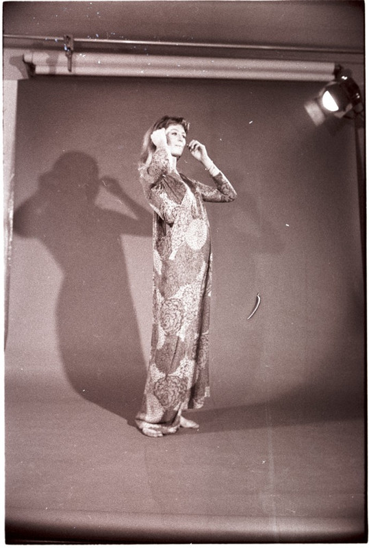 Vanessa_Redgrave_mb06