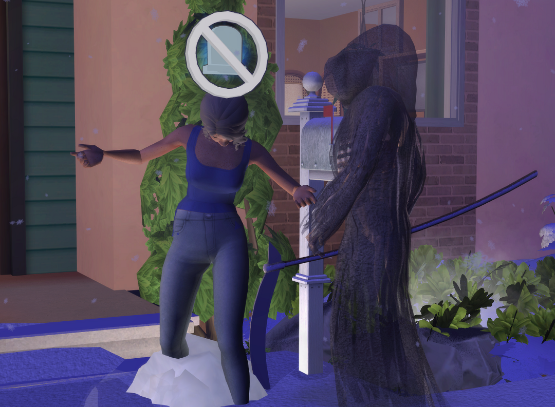 a-Sims2-EP9-RPC-2025-01-06-20-36-59-93