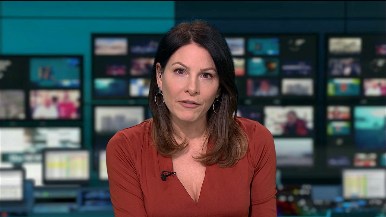ITV Lunchtime News_20211217_13301355.ts_snapshot_01.30.171