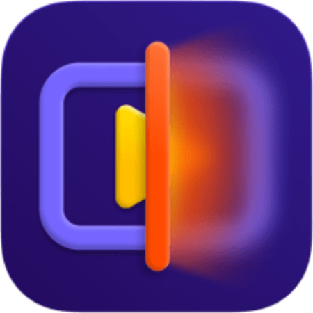 HitPaw Video Enhancer 1.0.1.2 macOS