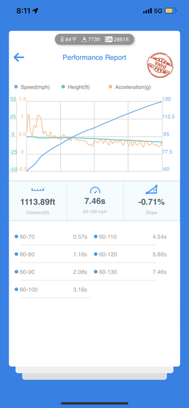 1450D014-9EC2-4470-BB1C-B93BF5CD8AE9