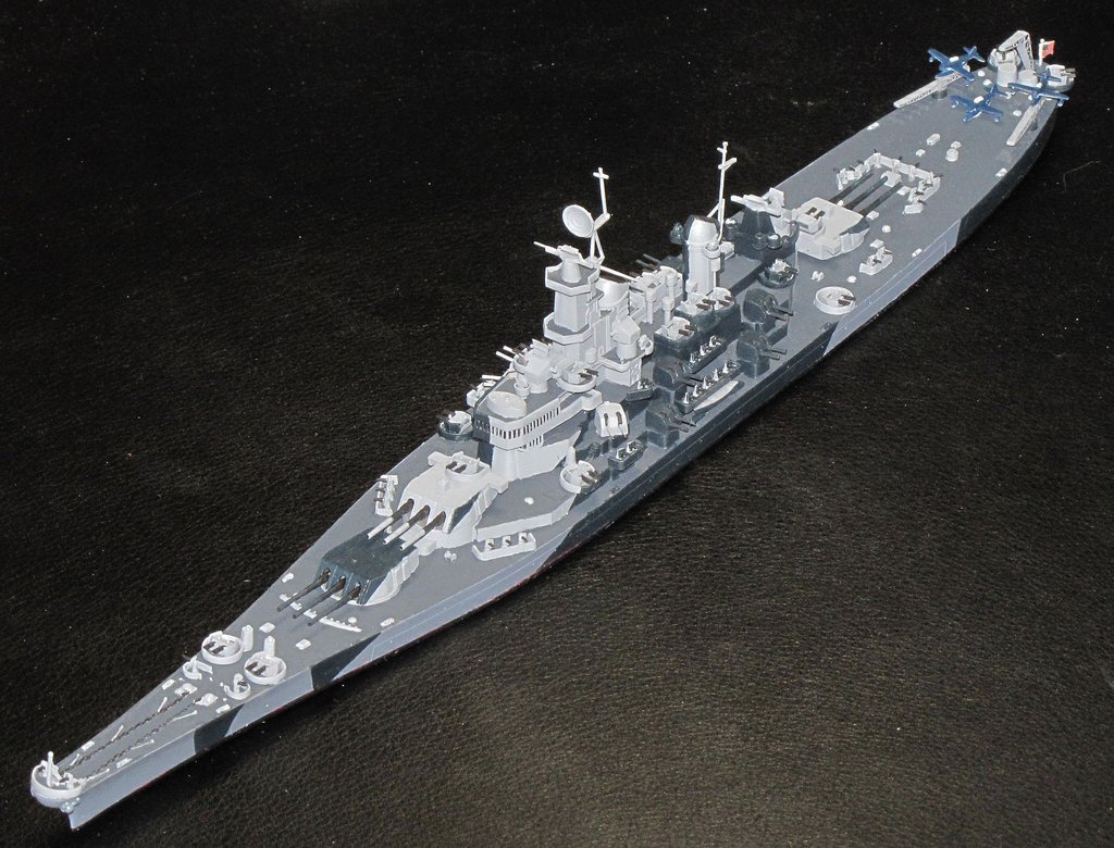 1/700 水兵1 dwos6rj Amazon.com: Aoshima-WATERLINE-1/700 I.J.N. Heavy Cruiser