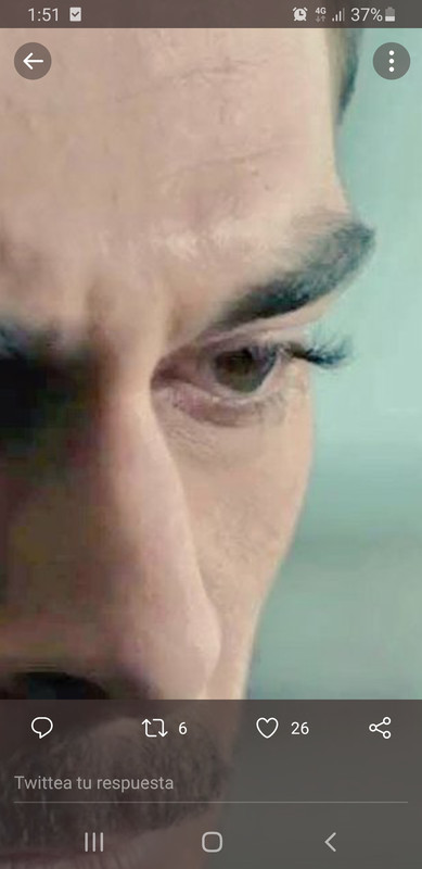 Screenshot_20210303-015159_Twitter