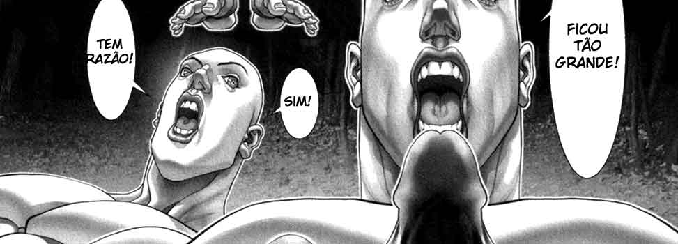 Black-Joke-v08-c46-13-03