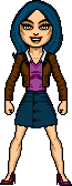 Jill_Stacy
