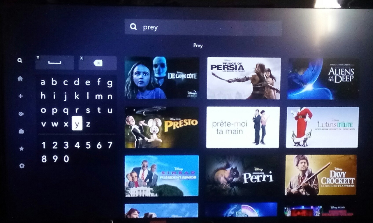 IMG_20220911_103111_252