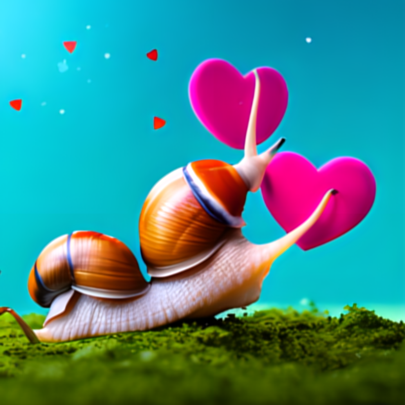 8-D62J1IY0WwBDW7t (2)_small