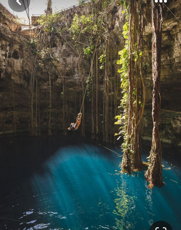 Screenshot_20230611_212505_Pinterest