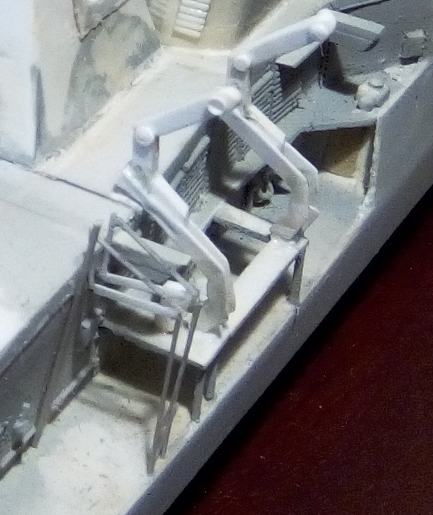 modelclub16