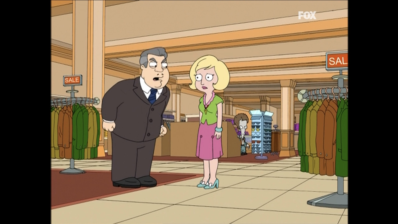 AF8B4261-20F4-4AC4-BE1E-3DD42A54294E