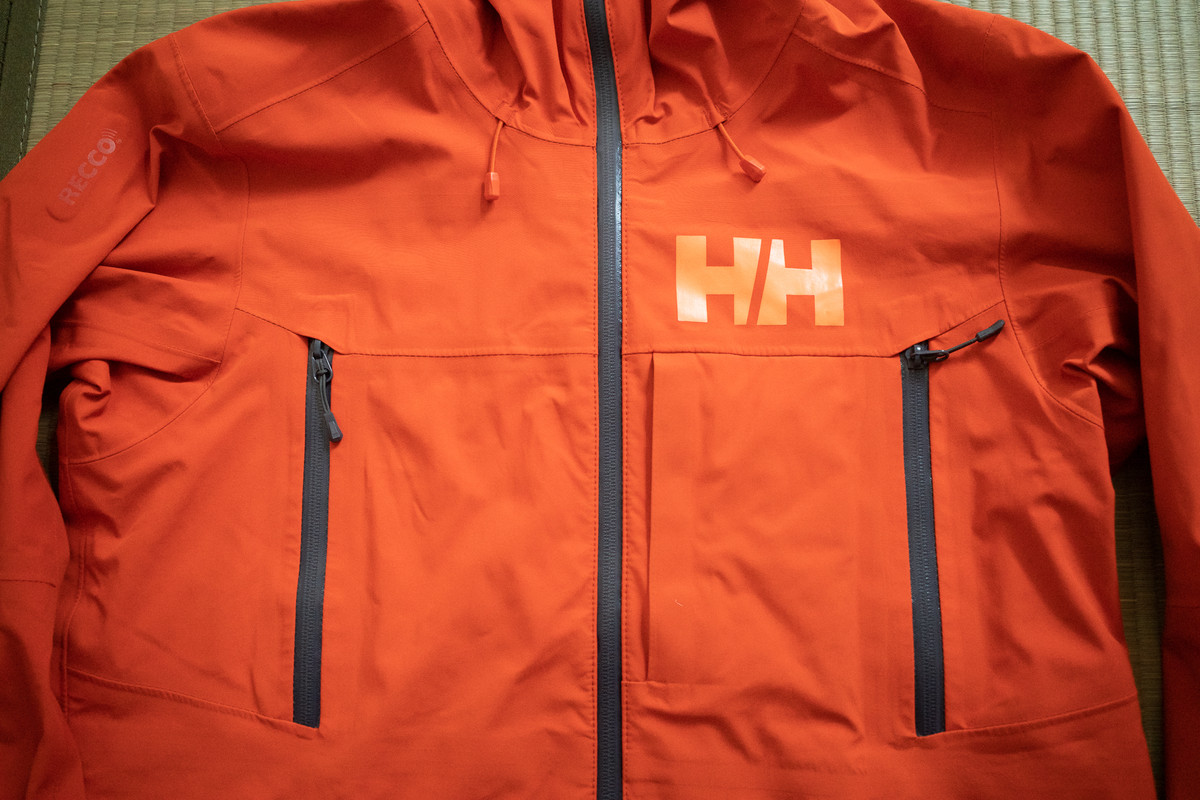 20240816R0004907 - For FB-Instagram