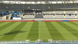 GCR-F39-1-L2-PARIS-METZ20240914-121852.jpg
