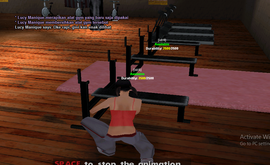 gym1.png