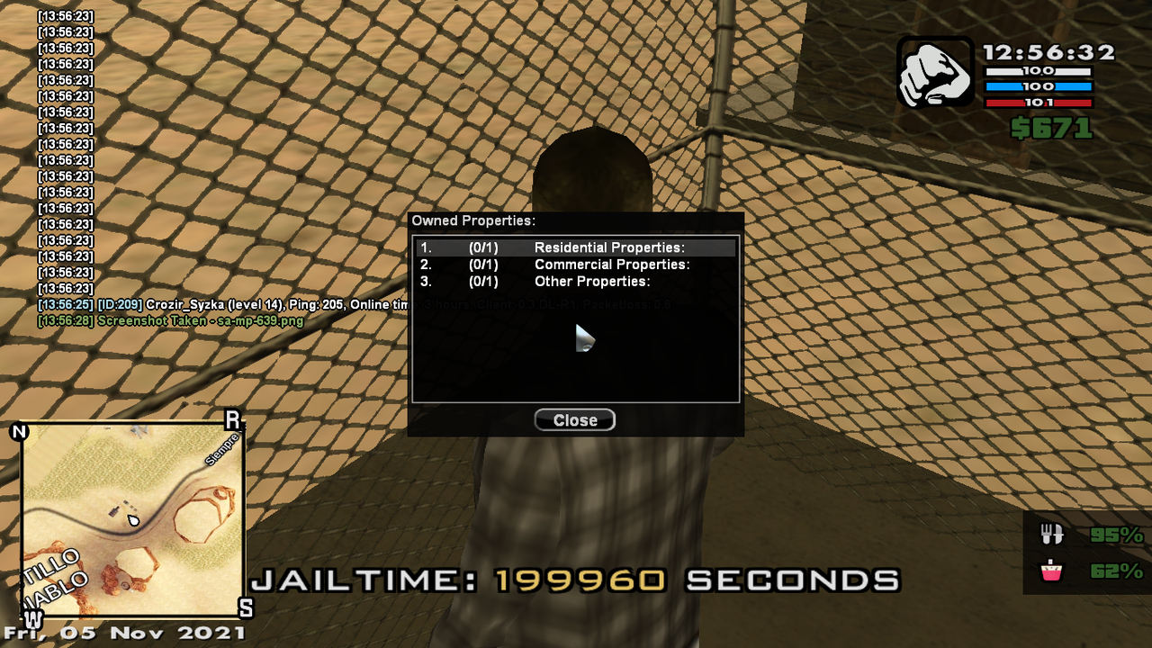 sa-mp-640.png