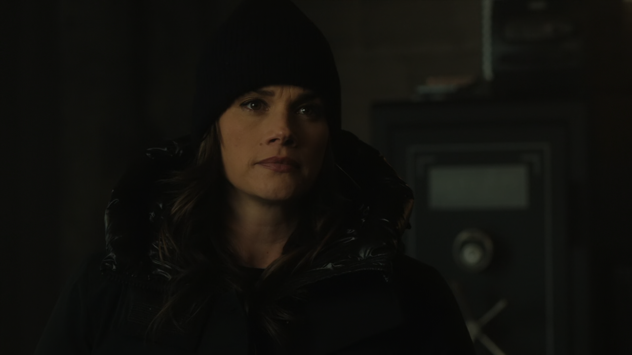 FBI.S04E16.Protective.Details.1080p.10bit.AMZN.WEB-DL.DDP5.1.HEVC-Vyndros.mkv_snapshot_07.33_[2022.0