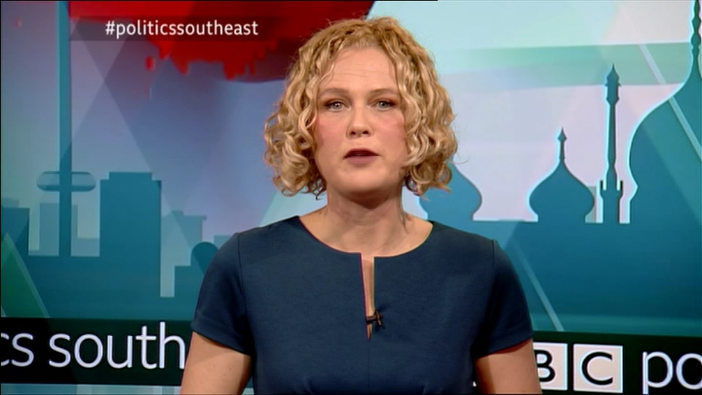 Politics South East 2022_03_13_10_15_00.ts_snapshot_17.20.678