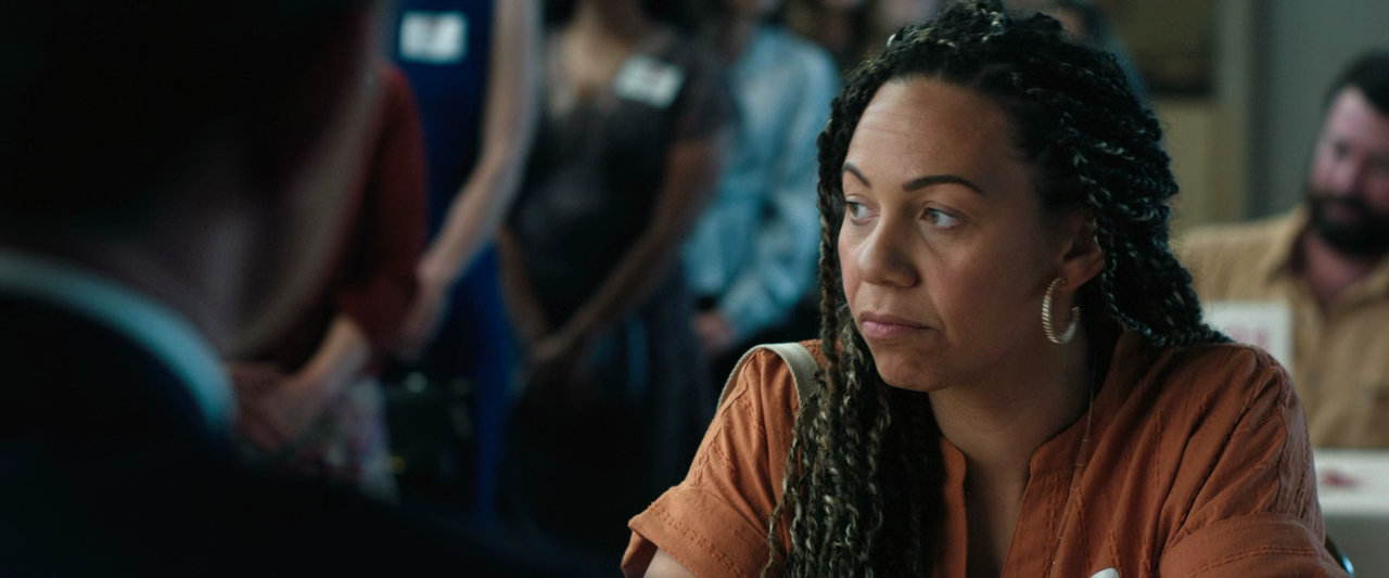 vlcsnap-2025-06-05-18h15m03s828