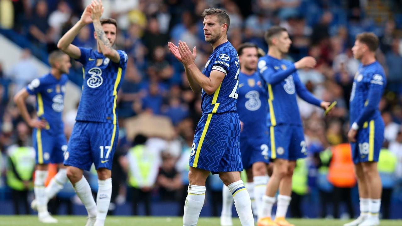 Premier League aprueba la venta del Chelsea