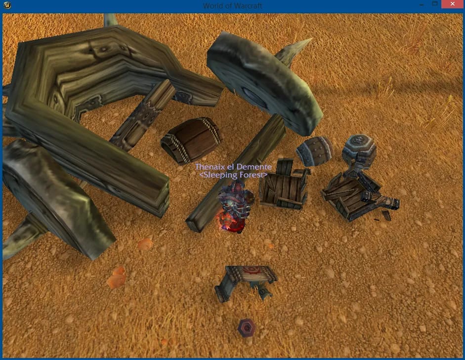 E3B44CD6-A8EF-4C43-BB10-3A6E247FFD5E