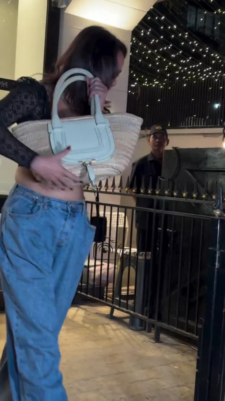 [Image: IMG-20260122-182513-392.jpg]