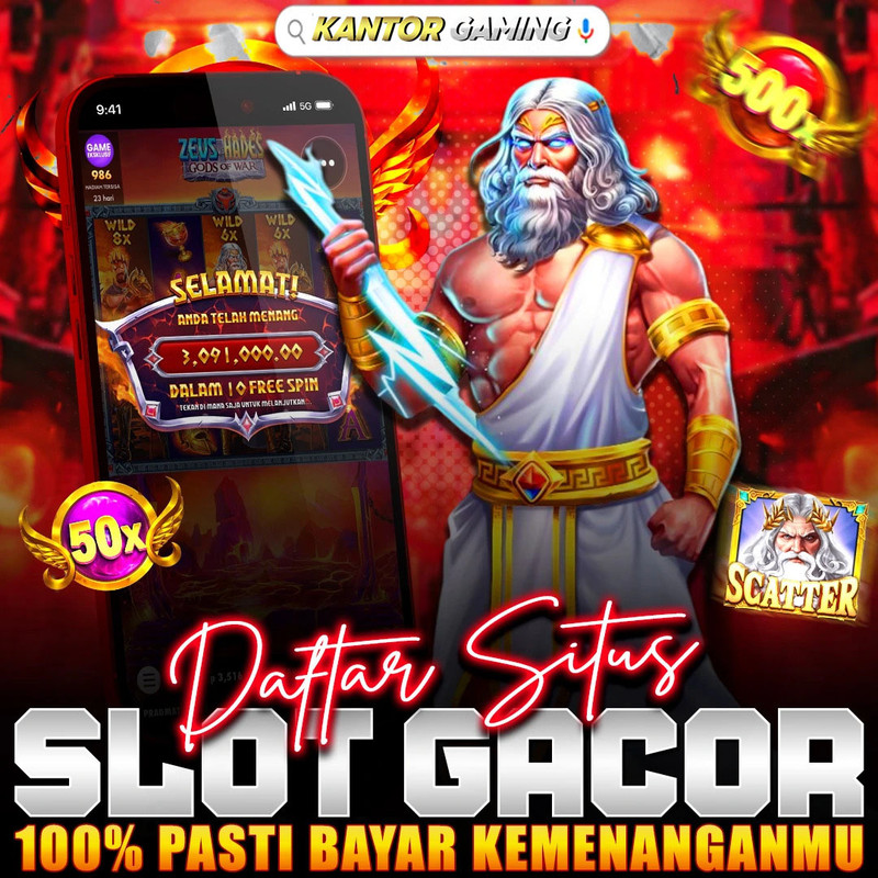 PUSAT4D : Agen Slot Gacor Pasti Menang Anti Kalah - WooCommerce eCommerce