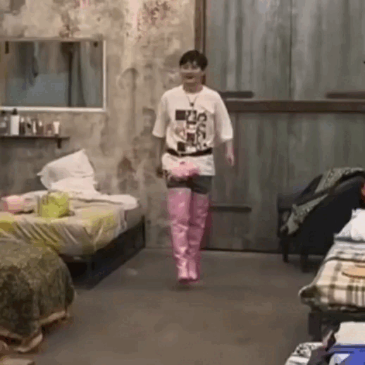 ssstwitter-com-1722389252250.gif