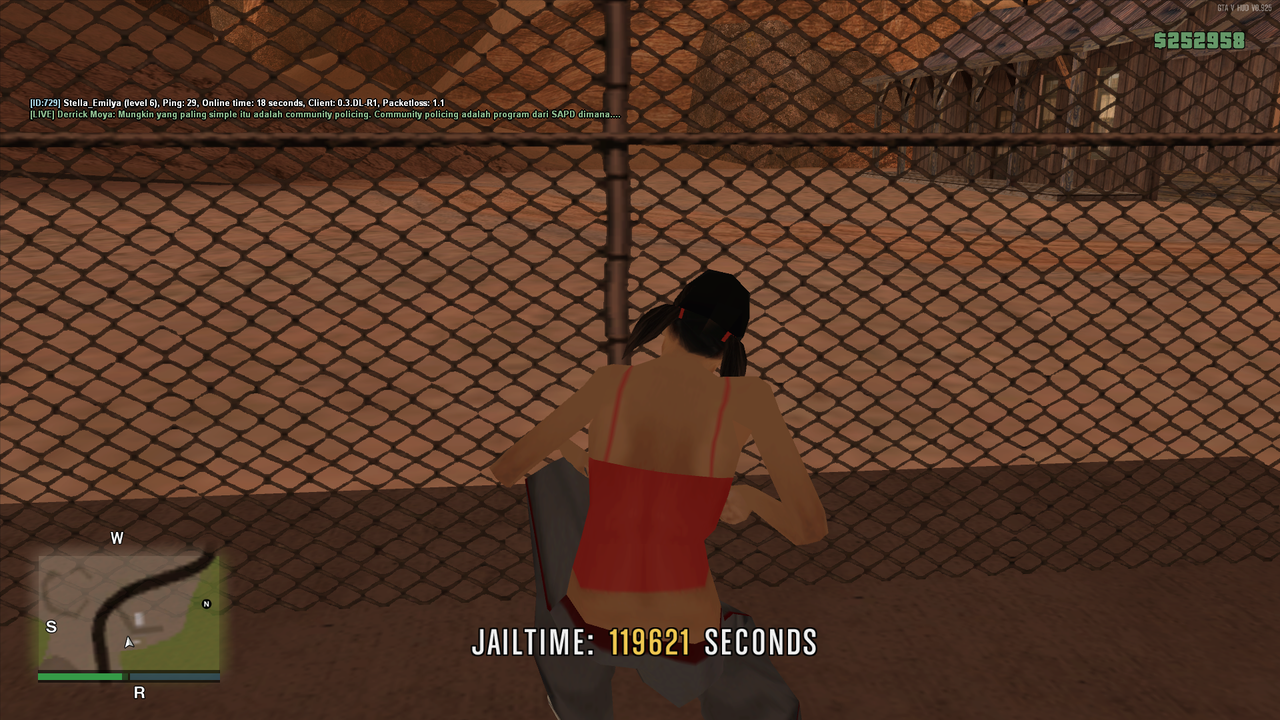 spacer.png