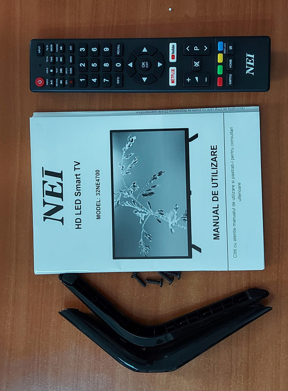 WhatsApp Image 2025-03-27 at 13.13.49 (1)