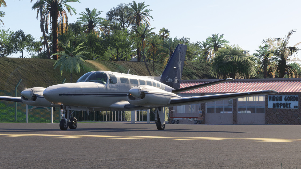 36890-png.jpg