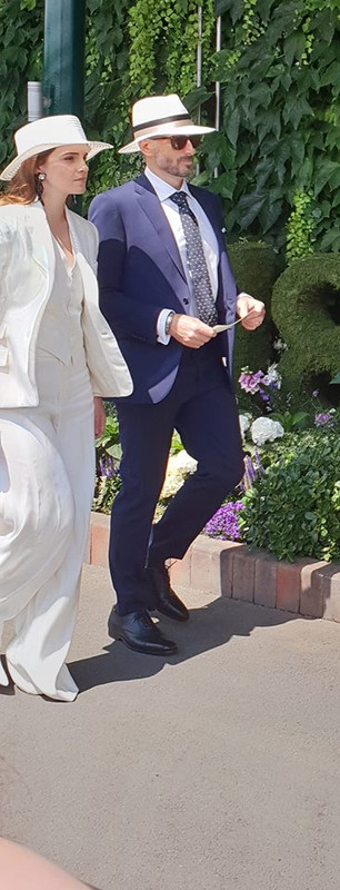 watsonuncensored.blogspot.com (5)