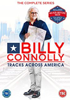 .Tracks.Across.USA